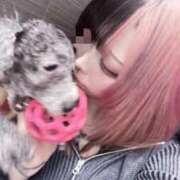 ヒメ日記 2025/04/09 22:45 投稿 あの☆超カワ天然某芸能人！？☆ アネキャンモード