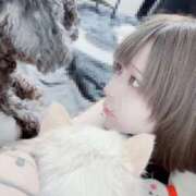 ヒメ日記 2025/04/11 21:15 投稿 あの☆超カワ天然某芸能人！？☆ アネキャンモード