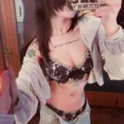 ヒメ日記 2025/04/13 00:33 投稿 あの☆超カワ天然某芸能人！？☆ アネキャンモード