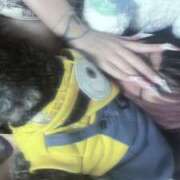 ヒメ日記 2025/04/18 21:10 投稿 あの☆超カワ天然某芸能人！？☆ アネキャンモード