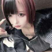 ヒメ日記 2025/04/19 21:03 投稿 あの☆超カワ天然某芸能人！？☆ アネキャンモード