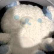 ヒメ日記 2025/04/20 21:16 投稿 あの☆超カワ天然某芸能人！？☆ アネキャンモード