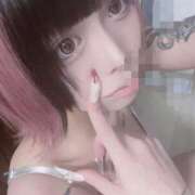 ヒメ日記 2025/04/22 19:57 投稿 あの☆超カワ天然某芸能人！？☆ アネキャンモード