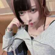 ヒメ日記 2025/04/23 21:29 投稿 あの☆超カワ天然某芸能人！？☆ アネキャンモード