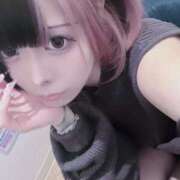 ヒメ日記 2025/04/24 20:05 投稿 あの☆超カワ天然某芸能人！？☆ アネキャンモード