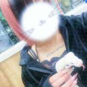 ヒメ日記 2025/04/30 20:05 投稿 あの☆超カワ天然某芸能人！？☆ アネキャンモード