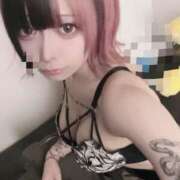 ヒメ日記 2025/05/01 19:49 投稿 あの☆超カワ天然某芸能人！？☆ アネキャンモード