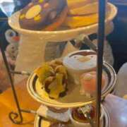 ヒメ日記 2025/05/24 21:16 投稿 あの☆超カワ天然某芸能人！？☆ アネキャンモード