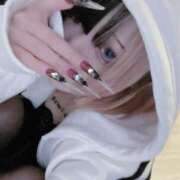 ヒメ日記 2025/06/04 21:20 投稿 あの☆超カワ天然某芸能人！？☆ アネキャンモード