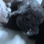 ヒメ日記 2025/06/05 20:03 投稿 あの☆超カワ天然某芸能人！？☆ アネキャンモード