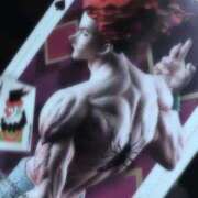 ヒメ日記 2025/06/25 00:20 投稿 あの☆超カワ天然某芸能人！？☆ アネキャンモード