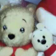 ヒメ日記 2025/06/26 22:45 投稿 あの☆超カワ天然某芸能人！？☆ アネキャンモード