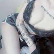 ヒメ日記 2025/07/12 21:07 投稿 あの☆超カワ天然某芸能人！？☆ アネキャンモード