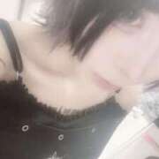 ヒメ日記 2025/07/14 19:53 投稿 あの☆超カワ天然某芸能人！？☆ アネキャンモード