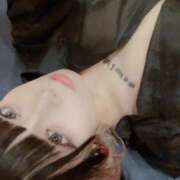 ヒメ日記 2025/07/18 21:03 投稿 あの☆超カワ天然某芸能人！？☆ アネキャンモード