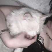 ヒメ日記 2025/07/25 15:21 投稿 あの☆超カワ天然某芸能人！？☆ アネキャンモード