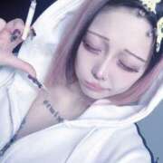 ヒメ日記 2025/07/27 20:04 投稿 あの☆超カワ天然某芸能人！？☆ アネキャンモード