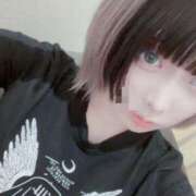 ヒメ日記 2025/07/27 22:02 投稿 あの☆超カワ天然某芸能人！？☆ アネキャンモード