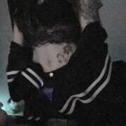 ヒメ日記 2025/08/05 21:45 投稿 あの☆超カワ天然某芸能人！？☆ アネキャンモード