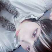 ヒメ日記 2025/08/08 20:01 投稿 あの☆超カワ天然某芸能人！？☆ アネキャンモード