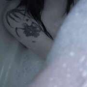 ヒメ日記 2025/08/08 22:30 投稿 あの☆超カワ天然某芸能人！？☆ アネキャンモード