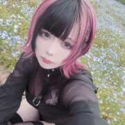 ヒメ日記 2025/08/11 19:50 投稿 あの☆超カワ天然某芸能人！？☆ アネキャンモード