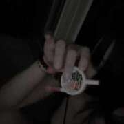 ヒメ日記 2025/08/15 23:30 投稿 あの☆超カワ天然某芸能人！？☆ アネキャンモード