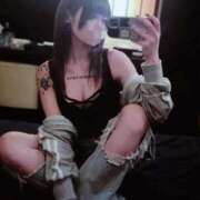 ヒメ日記 2025/08/16 19:03 投稿 あの☆超カワ天然某芸能人！？☆ アネキャンモード