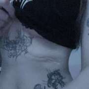 ヒメ日記 2025/08/16 19:06 投稿 あの☆超カワ天然某芸能人！？☆ アネキャンモード