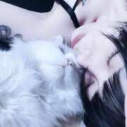 ヒメ日記 2025/08/19 20:15 投稿 あの☆超カワ天然某芸能人！？☆ アネキャンモード