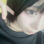 ヒメ日記 2025/08/26 18:23 投稿 あの☆超カワ天然某芸能人！？☆ アネキャンモード