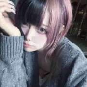 ヒメ日記 2025/08/26 19:37 投稿 あの☆超カワ天然某芸能人！？☆ アネキャンモード