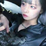 ヒメ日記 2025/08/31 19:48 投稿 あの☆超カワ天然某芸能人！？☆ アネキャンモード