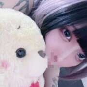 ヒメ日記 2025/09/07 21:37 投稿 あの☆超カワ天然某芸能人！？☆ アネキャンモード