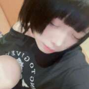 ヒメ日記 2025/09/11 00:26 投稿 あの☆超カワ天然某芸能人！？☆ アネキャンモード