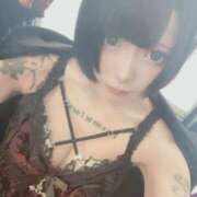 ヒメ日記 2025/09/13 20:02 投稿 あの☆超カワ天然某芸能人！？☆ アネキャンモード