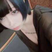 ヒメ日記 2025/09/14 20:22 投稿 あの☆超カワ天然某芸能人！？☆ アネキャンモード