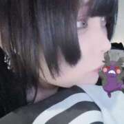 ヒメ日記 2025/09/14 22:30 投稿 あの☆超カワ天然某芸能人！？☆ アネキャンモード