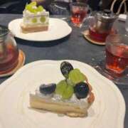 ヒメ日記 2025/09/17 20:34 投稿 あの☆超カワ天然某芸能人！？☆ アネキャンモード