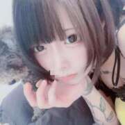 ヒメ日記 2025/09/25 20:02 投稿 あの☆超カワ天然某芸能人！？☆ アネキャンモード