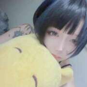 ヒメ日記 2025/09/29 01:17 投稿 あの☆超カワ天然某芸能人！？☆ アネキャンモード