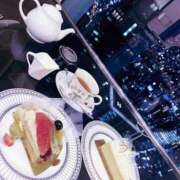 ヒメ日記 2025/09/30 21:45 投稿 あの☆超カワ天然某芸能人！？☆ アネキャンモード