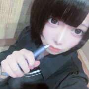 ヒメ日記 2025/10/01 22:45 投稿 あの☆超カワ天然某芸能人！？☆ アネキャンモード