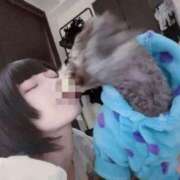 ヒメ日記 2025/10/03 19:45 投稿 あの☆超カワ天然某芸能人！？☆ アネキャンモード