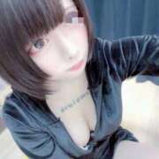 ヒメ日記 2025/10/06 19:48 投稿 あの☆超カワ天然某芸能人！？☆ アネキャンモード