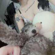 ヒメ日記 2025/10/13 21:21 投稿 あの☆超カワ天然某芸能人！？☆ アネキャンモード