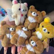 ヒメ日記 2025/10/21 19:31 投稿 あの☆超カワ天然某芸能人！？☆ アネキャンモード