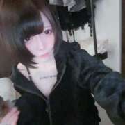 ヒメ日記 2025/10/22 19:45 投稿 あの☆超カワ天然某芸能人！？☆ アネキャンモード