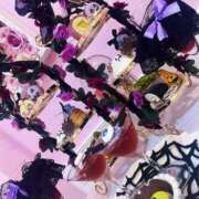 ヒメ日記 2025/10/23 22:01 投稿 あの☆超カワ天然某芸能人！？☆ アネキャンモード