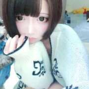 ヒメ日記 2025/11/02 22:31 投稿 あの☆超カワ天然某芸能人！？☆ アネキャンモード